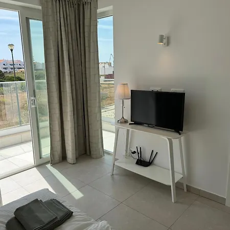 Privat bolig Feelgood