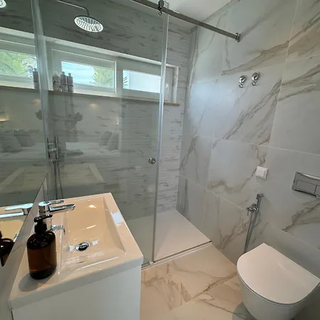 Feelgood