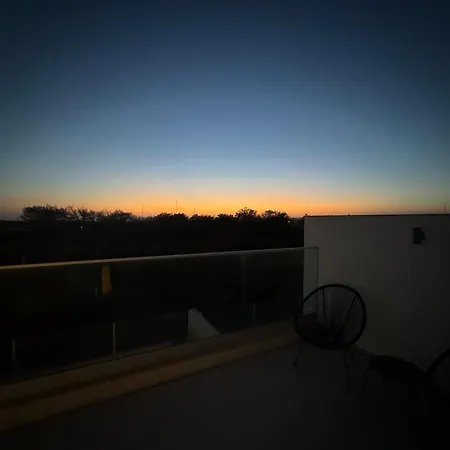 Alloggio in famiglia Feelgood