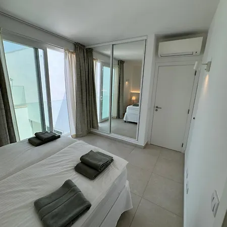 Feelgood Privat bolig *