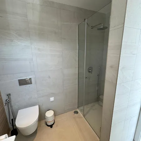 Alloggio in famiglia Feelgood Sagres