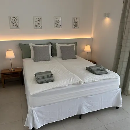 Feelgood Alloggio in famiglia