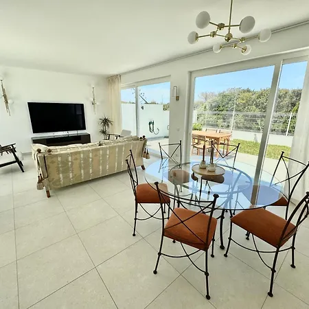 Feelgood Alloggio in famiglia *