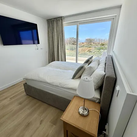Feelgood Homestay Sagres