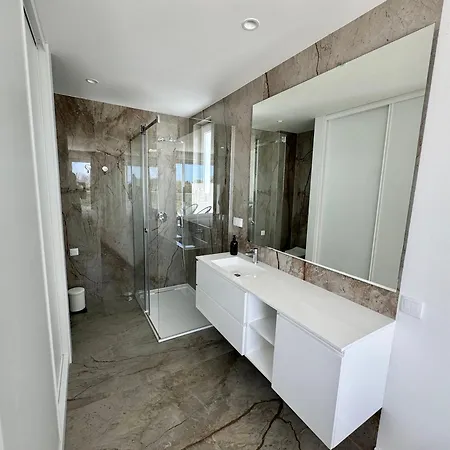 Alloggio in famiglia Feelgood