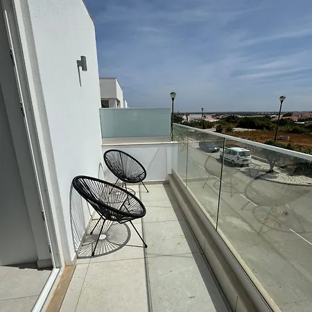 Alloggio in famiglia Feelgood *