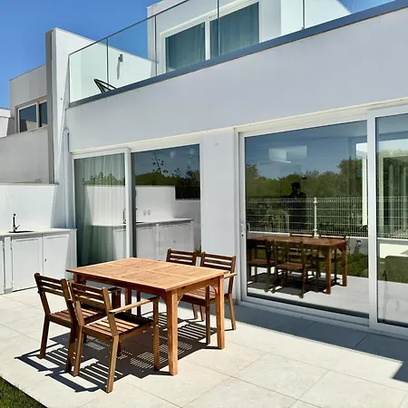 Feelgood 사그레스