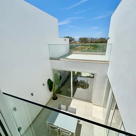 Alloggio in famiglia Feelgood