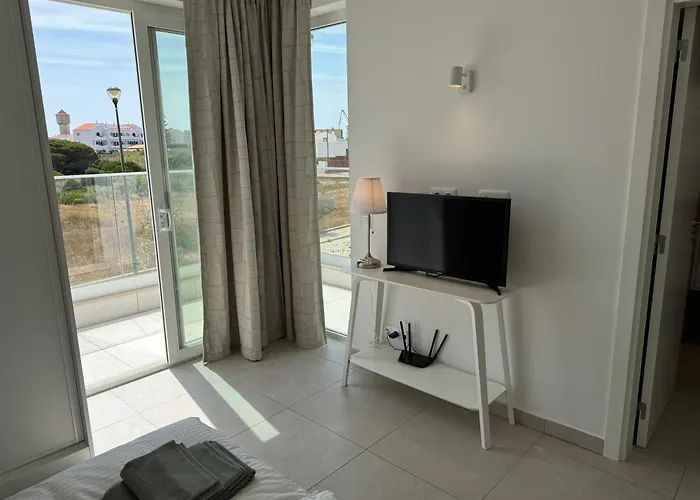 Homestay szállás Feelgood