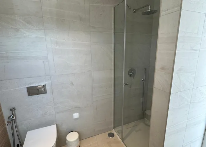 Homestay szállás Feelgood Sagres