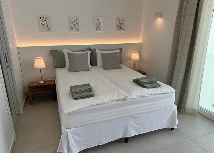 Feelgood Homestay szállás