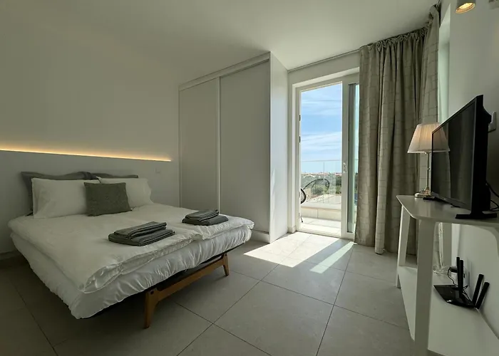 Homestay szállás Feelgood
